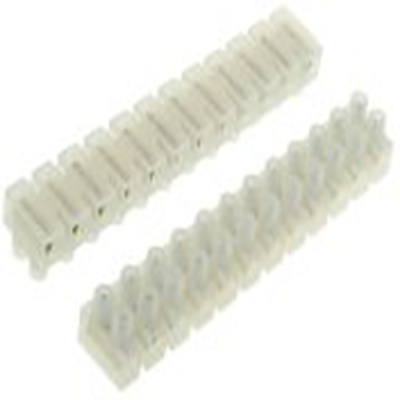 CS60NTPE HellermannTyton product image